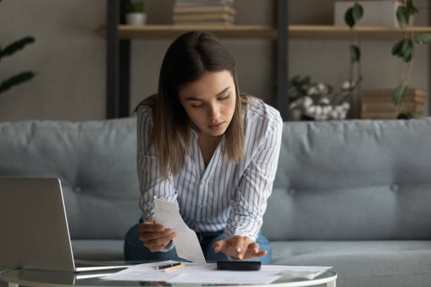 Trusted Wanakah, NY Loan Agency Experts