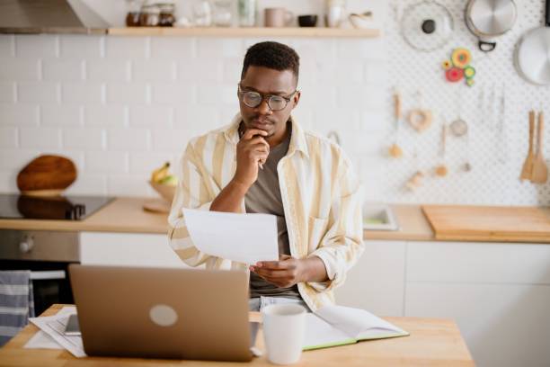 Best Secured Loans  in Wanakah, NY