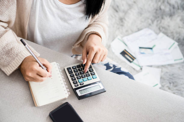 Best Agricultural Loans  in Wanakah, NY