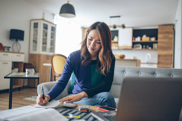 Best Loan Pre-Approval Services  in Wanakah, NY