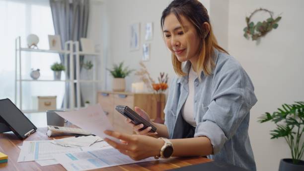 Best Mortgage Refinancing  in Wanakah, NY