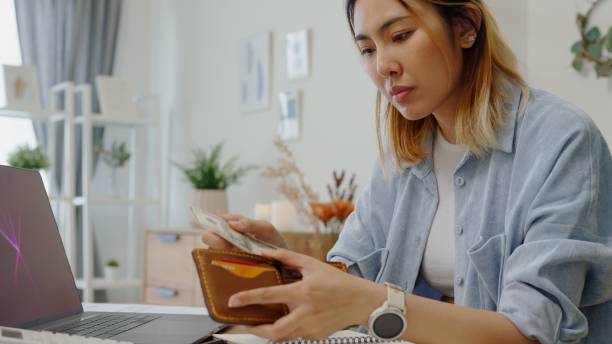 Best Hard Money Loans  in Wanakah, NY